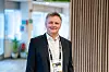 Oddbjørn Sørseth i Lyse Lux. Foto: Vivicta