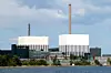 Bortfallet av de 1,4 gigawatt som produseres ved Oskarshamns kjernekraftverk ventes å påvirke strømprisen i større deler av Norge.