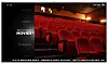 Plex gjør det enkelt å se film fra lokal disk eller Internett.