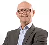 Prosjektleder for SAP, Eivind Solvang har fem tips til de som vurderer å gå til SAP S/4HANA.