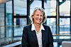 Marit Engh i Tietoevry Banking ser store muligheter i bruken av generativ KI. Foto: Tietoevry