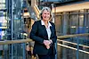 Marit Engh i Tietoevry Banking. Foto: Tietoevry