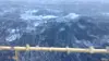 DNV GL går gjennom alle flytende rigger som selskapet har godkjent, for å finne ut hvilke som må ta grep for å hindre lignende ulykker. Bildet er fra videoopptak fra COSL Innovator kl. 14:24 på hendelsesdagen 30.12.2015.