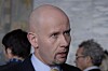 Nederlag som svir: Statsråd Tord Lien har måttet stå til rette for opposisjonen mange ganger. Nå har han pådratt seg problemer både overfor opposisjon og oljeindustrien.