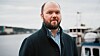 Sikkerhetsekspert i Fortinet, Lars Eidsten, deler sine beste råd til norske bedrifter rundt håndtering av NIS2.