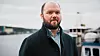Sikkerhetsekspert i Fortinet, Lars Eidsten, deler sine beste råd til norske bedrifter rundt håndtering av NIS2.