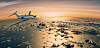 Cessna Citiation Columbus skal komme i salg i 2014.