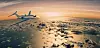 Cessna Citiation Columbus skal komme i salg i 2014.