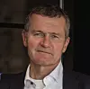 Strømstøtten virker mot markedsmekanismene ved å fjerne motivasjonen for å spare strøm, mener produktsjef Morten Schøyen i Pixii. Foto: Privat