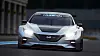 Nissan Leaf Nismo RC ble vist frem i helgen.