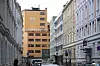 ROT: - Avtalen er inngått, halve bygget er solgt. Det blir et juridisk rot uten like om noen skal forsøke å omstøte dette. Noe slikt vil jeg ikke ta ansvaret for, sier leder i Tekna Oslo Avdeling, Bjørn Bakka.