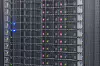 Med stadig mer utbredt bruk av skytjenester, vil SD-WAN gi bedriftene bedre kontroll over båndbredden og hvordan den brukes.