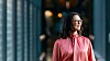 Wenche Karlstad i Tietoevry mener EUs AI Act vil få stor betydning både for den enkelte og for bransjer som benytter AI. Foto: Tietoevry