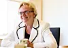 Kommunal- og regionalminister Magnhild Meltveit Kleppa utnevnte i dag tre nye næringsklynger til Norwegian Centres of Expertise.