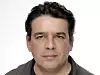 Det er flere andre planeter som har spor av ringer, men deres ringer er ikke like tydelige, forklarer Luis Alves Teodoro. Foto: Privat