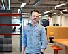 Øyvind Nordhagen, underdirektør i Skatteetaten