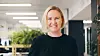 Unni Berge i Norsk elbilforening mener lovforslaget er et steg i arbeidet med å sikre mer forbrukervennlig lading. Foto: Norsk elbilforening
