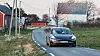 Tesla Model 3 har relativt lavt forbruk.