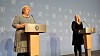 Frp kan stikke kjepper i hjulene på det statsminister Erna Solberg og olje- og energiminister Tina Bru kaller det største klimaprosjektet i norsk industri noensinne.