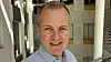 Anders Tenden, senior solution engineer i VMware.