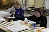 PBES Norway startet produksjonen i Trondheim i 2016 under enkle og provisoriske forhold. Bilde: Tore Stensvold