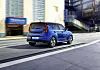 Kia Soul EV. Bilde: Kia