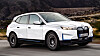 Nå er prisene på BMW iX klare.