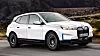 Nå er prisene på BMW iX klare.
