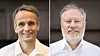 Norske bygg har stort potensial når det gjelder å frigjøre kapasitet i kraftsystemet. Likevel forsvant et av våre viktigste virkemidler nesten fra markedet, skriver Øystein Fjellheim og Roar Smelhus i Involved.