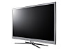 KNALLKJØP: Samsung PS64D8005.