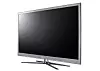 KNALLKJØP: Samsung PS64D8005.