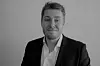 Eirik Kristiansen, leder av programkomiteen for Betalingsformidling og til daglig Key Account Manager i Experis Norge. Foto: Privat