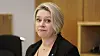 Olje- og energiminister Marte Mjøs Persen gjør det klart at rammevilkårene for tildeling av oljelisenser på norsk sokkel ligger fast – selv om det ikke blir utlysning av 26. konsesjonsrunde neste år.