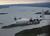 23. august er det 56 år siden C-130 Hercules fløy for første gang.
