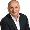 Anthony Lye - Senior Vice President, NetApp Cloud Volumes, NetApp