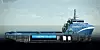 Mexicogulfen: Harvey Gulf Marine satser på flere LNG-drevne offshorefartøy med motorer og drivstofftanker og system fra Wärtsilä.