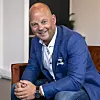 Morten Edler Bay: – Selvstendige konsulenter og konsulentselskaper får oppdrag gjennom de rammeavtalene vi har.