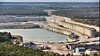 Cementas kalksteinbrudd i Slite på Gotland må stenge, har svensk domstol besluttet. Det kan strupe tre fjerdedeler av svensk sementproduksjon.