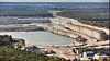 Cementas kalksteinbrudd i Slite på Gotland må stenge, har svensk domstol besluttet. Det kan strupe tre fjerdedeler av svensk sementproduksjon.