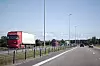 Lastebiler kan bli mindre attraktive som våpen med ny teknologi.