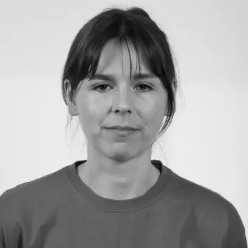 Sara Engesvik