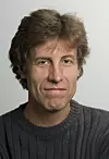 Thorkel Bjørnskau, konstituert avdelingsleder, avdeling for sikkerhet og miljø ved TØI. Foto: Svein Erik Dahl/TØI