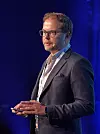 Inge Andre Sandvik