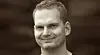 Vegard Vaage leder Red Team i Netsecurity Foto: Netsecurity