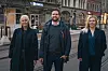 Aztek har sentrale lokaler både i Oslo og Trondheim. I disse hjemmekontor-tider er bedriften imidlertid enda mer opptatt av riktig balanse mellom jobb og fritid. Foto: DeltaV