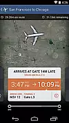 FlightTrack 5.