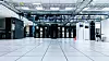 Den skybaserte driftsplattformen skal i første omgang driftes fra et norsk datasenter, for senere å flyttes til offentlig sky. Foto: Tietoevry