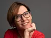 Selv om den rådgivende uttalelsen ikke er bindende, kan den få stor betydning, sier Christina Voigt, som er professor ved Institutt for offentlig rett ved Universitetet i Oslo. Foto: Rune Hammerstad / UiO