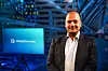 – Sammen kan vi stå mot cybertruslene – alene står vi mye svakere, sier Shukla.