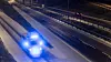 87 menn og 31 kvinner omkom i trafikken i 2023, viser Vegvesenets foreløpige tall.